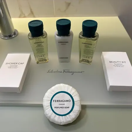 Corso Marconi Boutique - Luxury Next To The Port * Civitavecchia