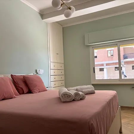 Corso Marconi Boutique - Luxury Next To The Port Appartement