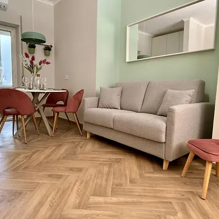 Corso Marconi Boutique - Luxury Next To The Port Civitavecchia